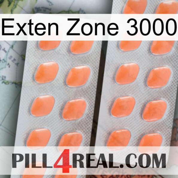 Exten Zone 3000 27.jpg